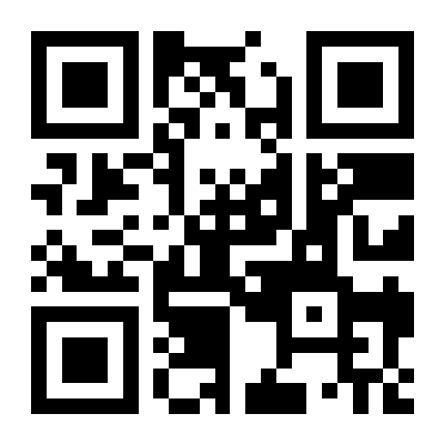 星空体育下载二维码